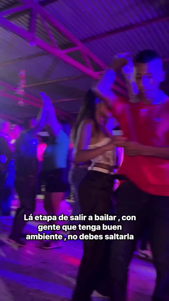 @El Garcia