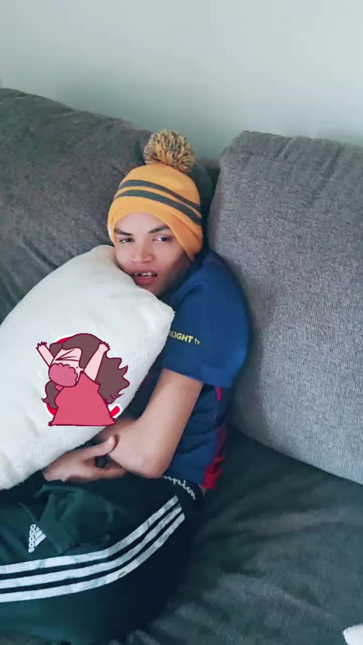 @Yudi Ramos