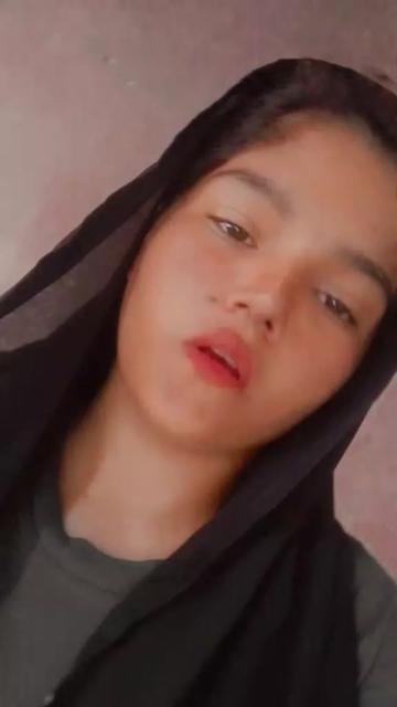 @crazy life follow me friend