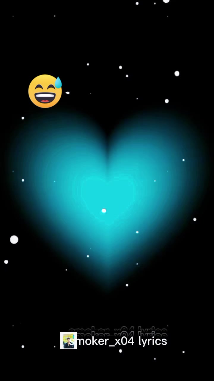 @Nandani Chy 33 ๐ฅ๐๐