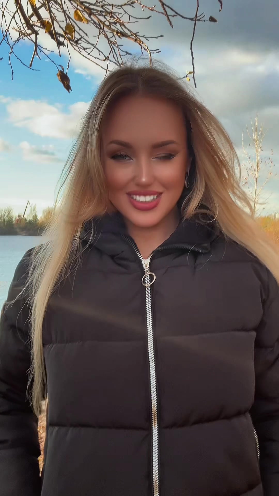 @АКСИНЬЯ 💃