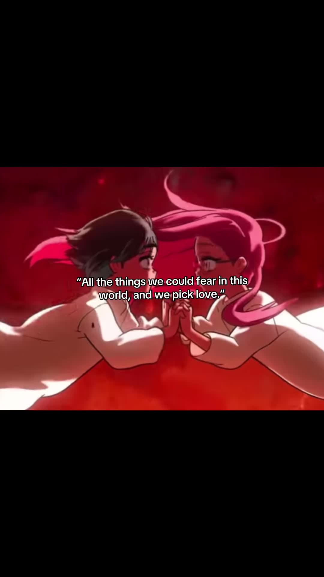 @𝘚𝘰𝘭𝘢𝘳☽