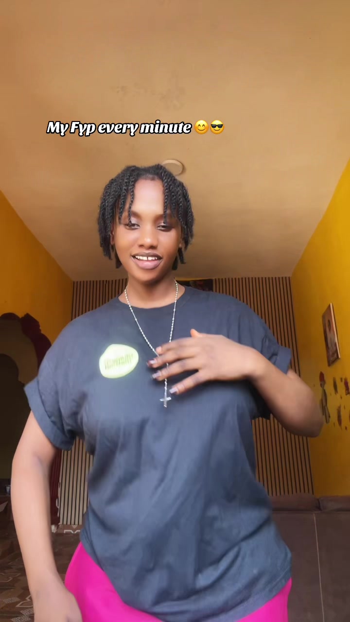 @Mariama