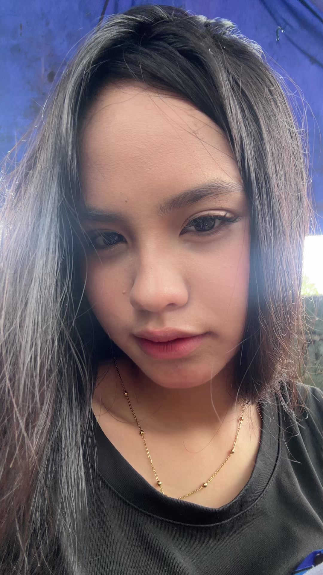 @LINSXLUVR