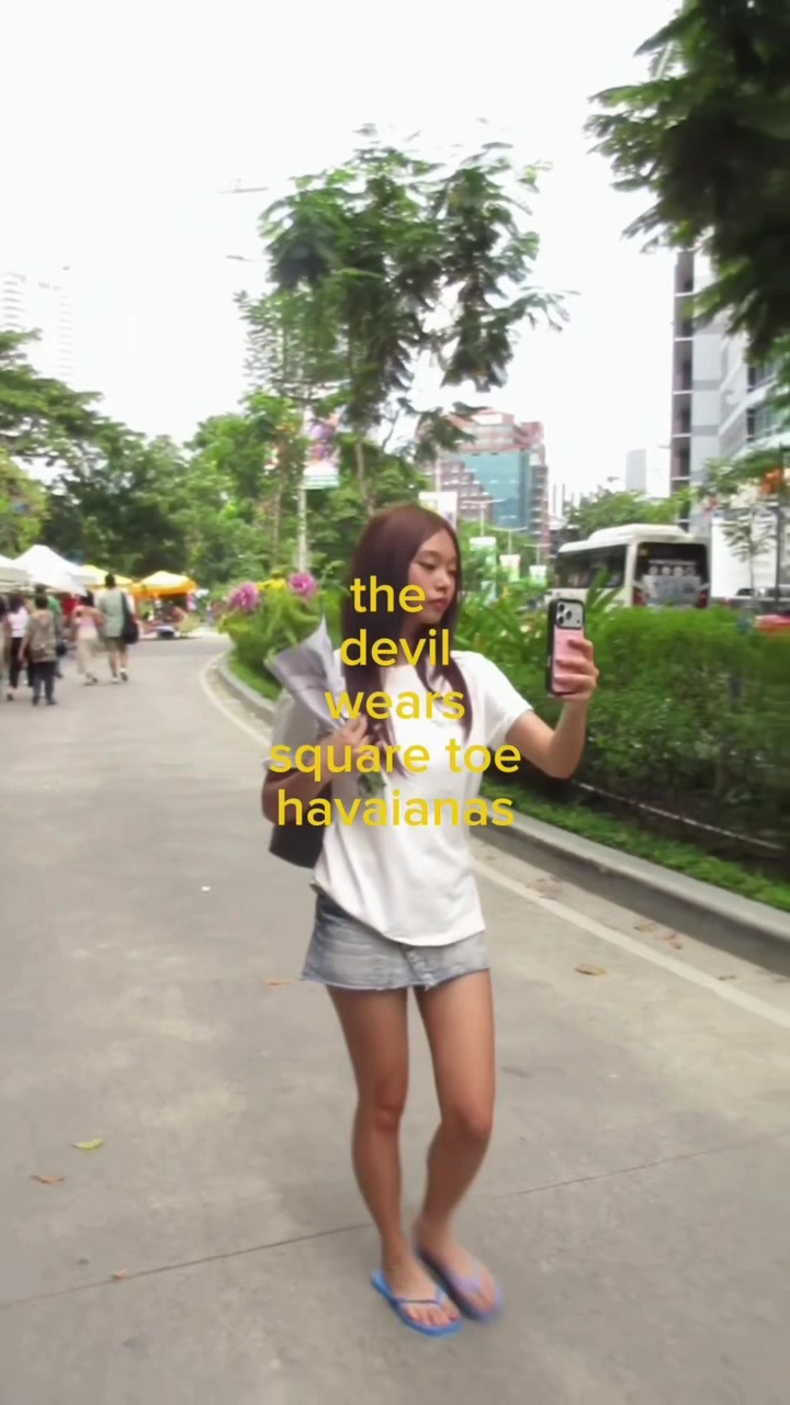 @joji