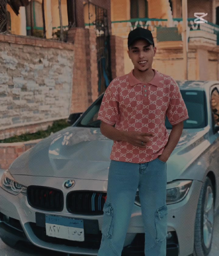 @روٌ9سِـيِّ يِّعٌمًنِأّ🔥👑