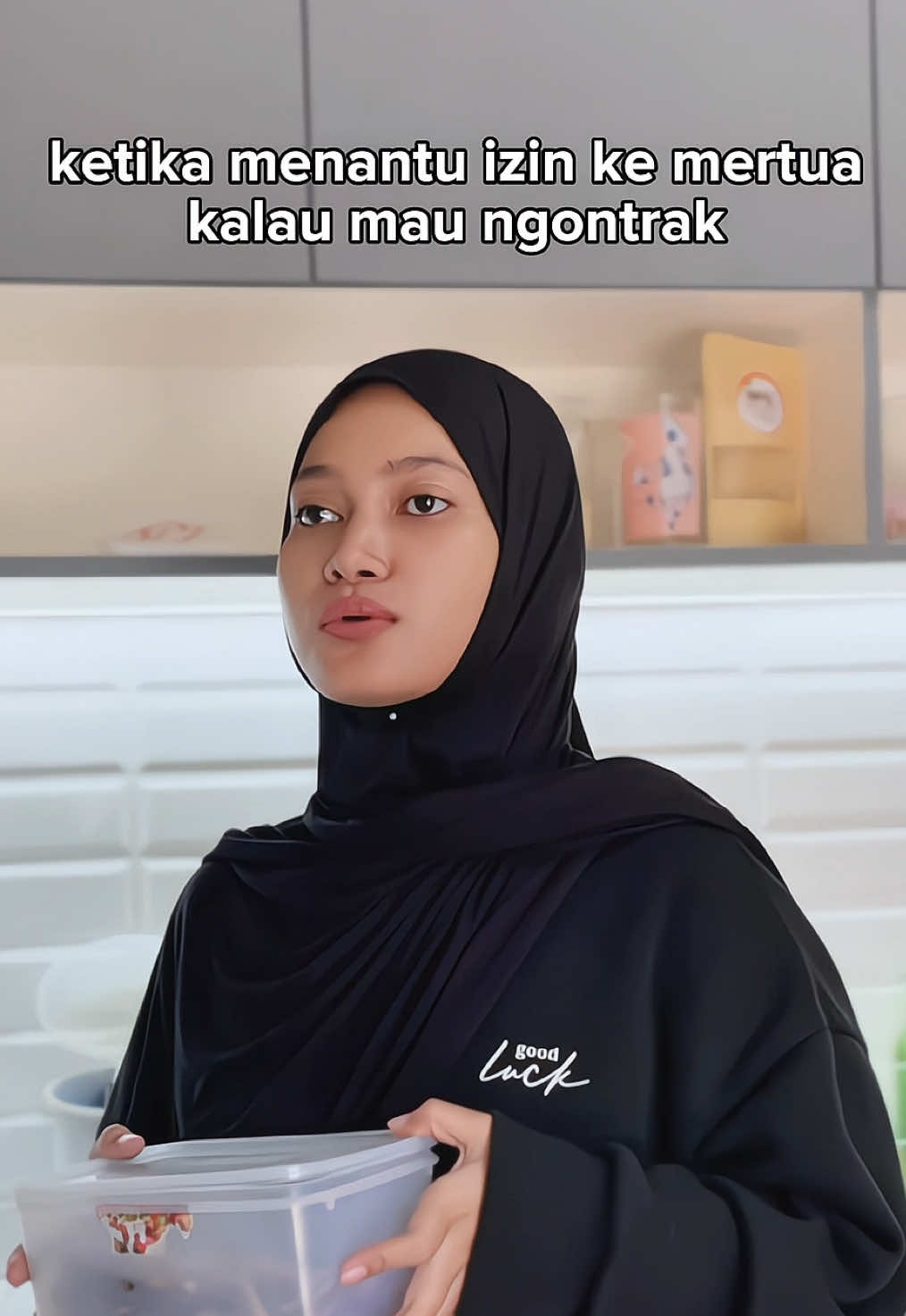 @niorystore Baju Anak Murah