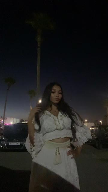 @𝓢𝓪𝓻𝓪