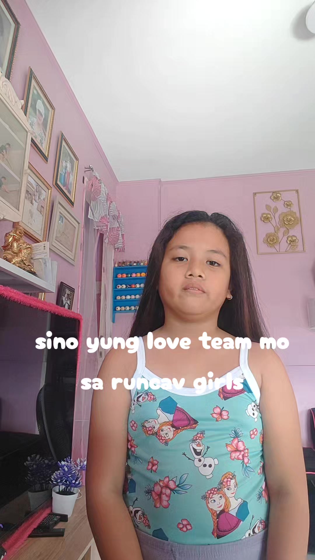 @NucafEniahm
