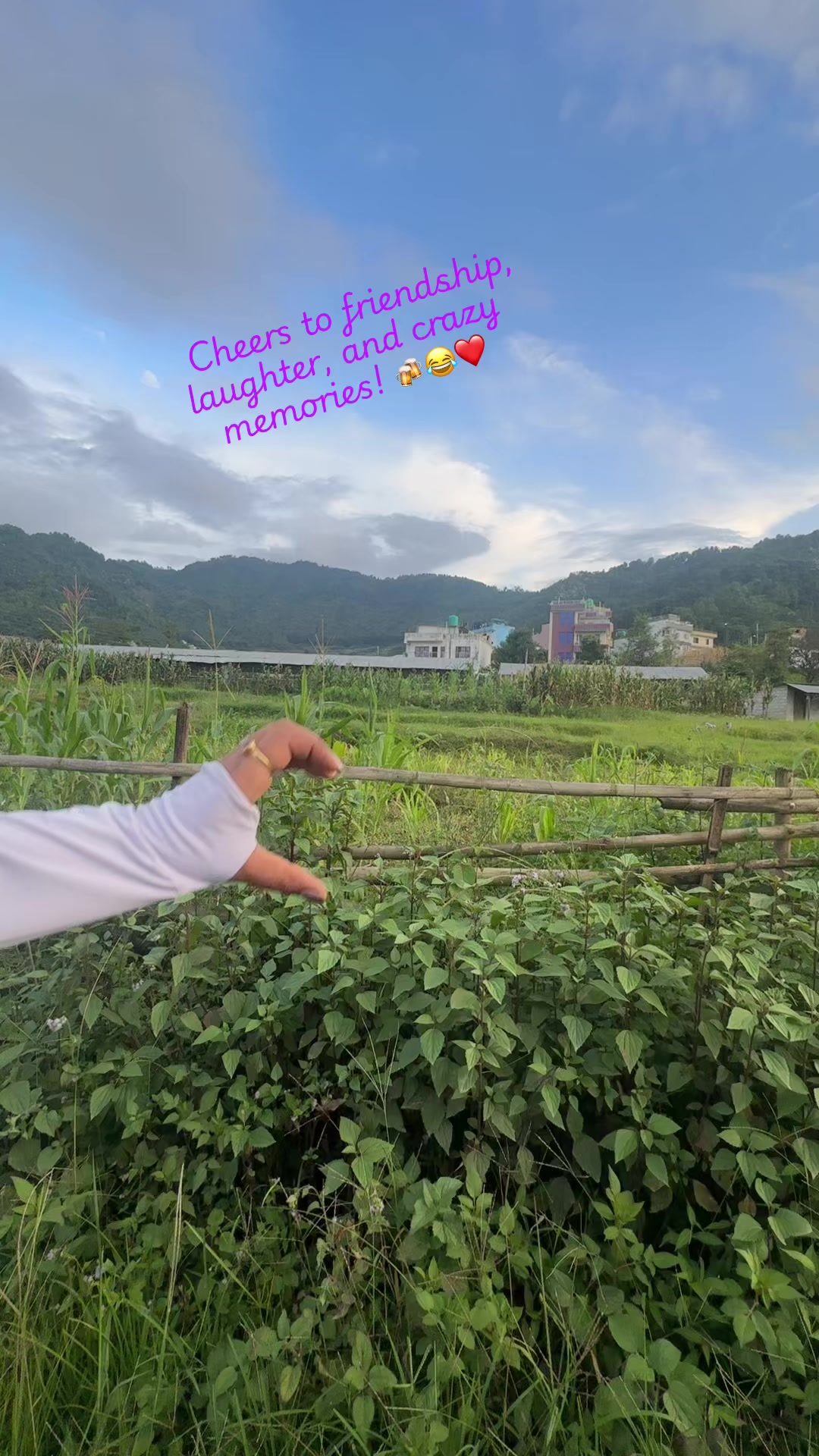 @Manishashrestha