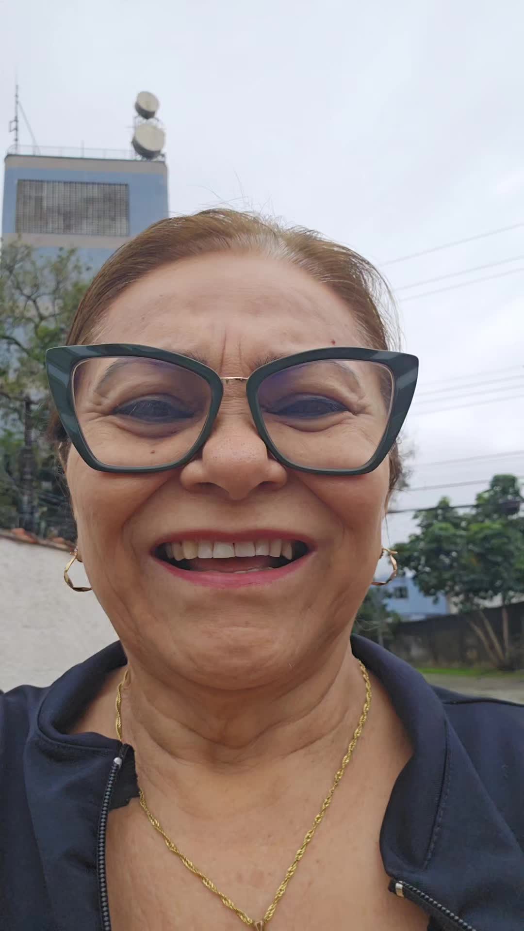 @Neide Ribeiro