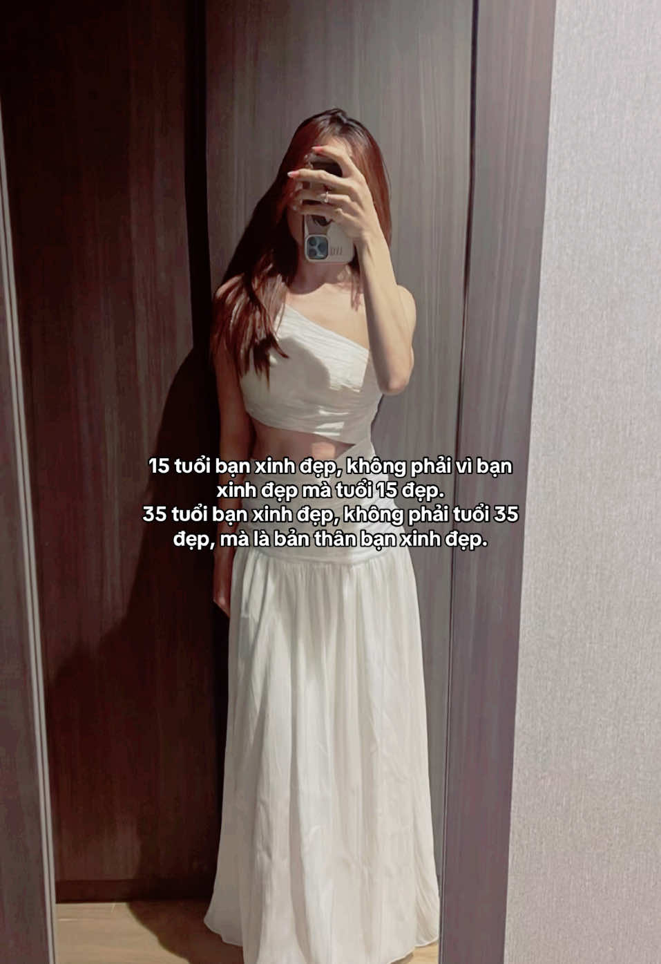 @𝒫𝒽𝓊𝑜𝓃𝑔 𝒯𝒽𝒶𝑜 🐰🐰