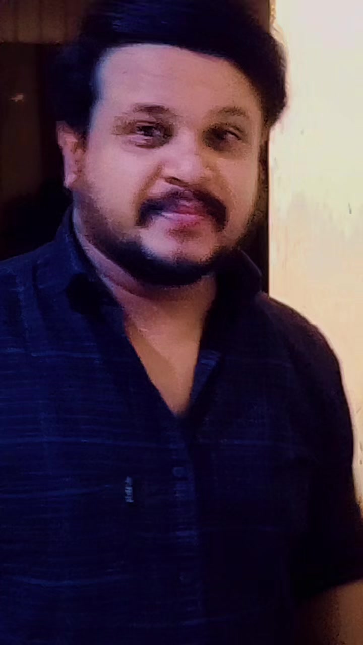 @🇮🇳🚩 ℍ𝔸𝕄ℤ𝕌 ᴇᴅᴀᴋᴋᴀʀᴀ🚩🇮🇳