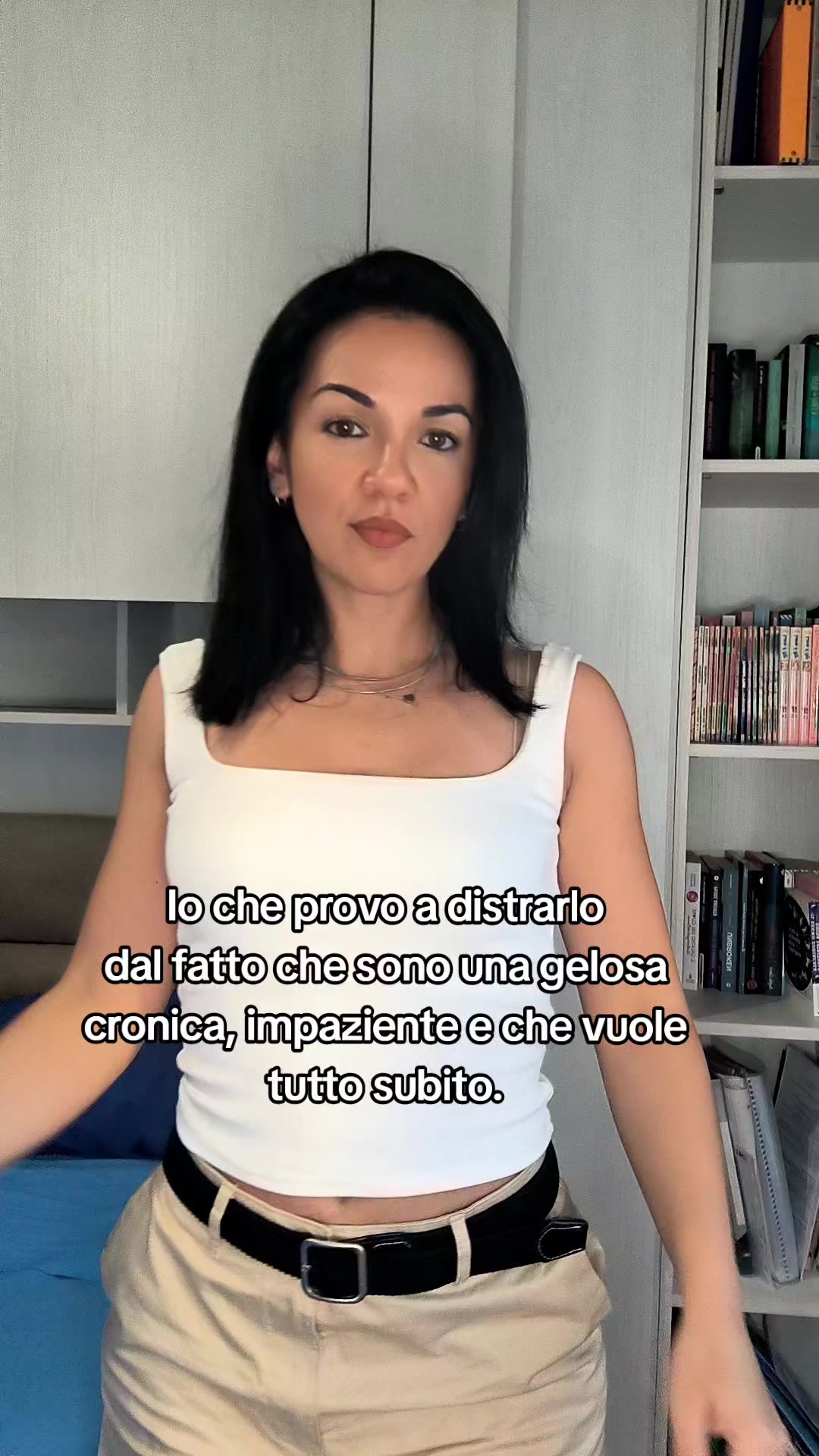 @Giulia Asole✨