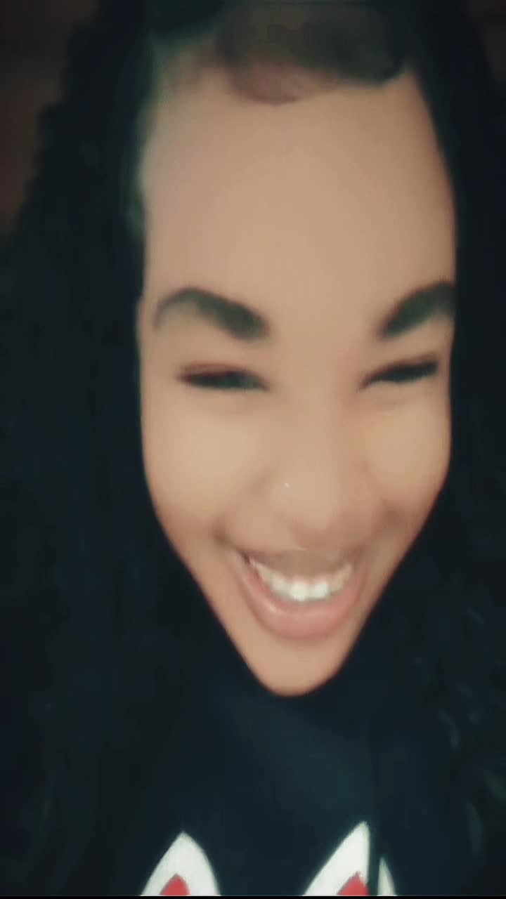 @๐ธ๐๐๐๐๐๐๐๐๐๐๐
