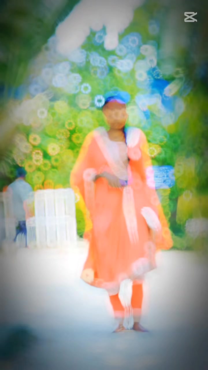 @◖⚆ᴥ⚆◗rEeNa💫