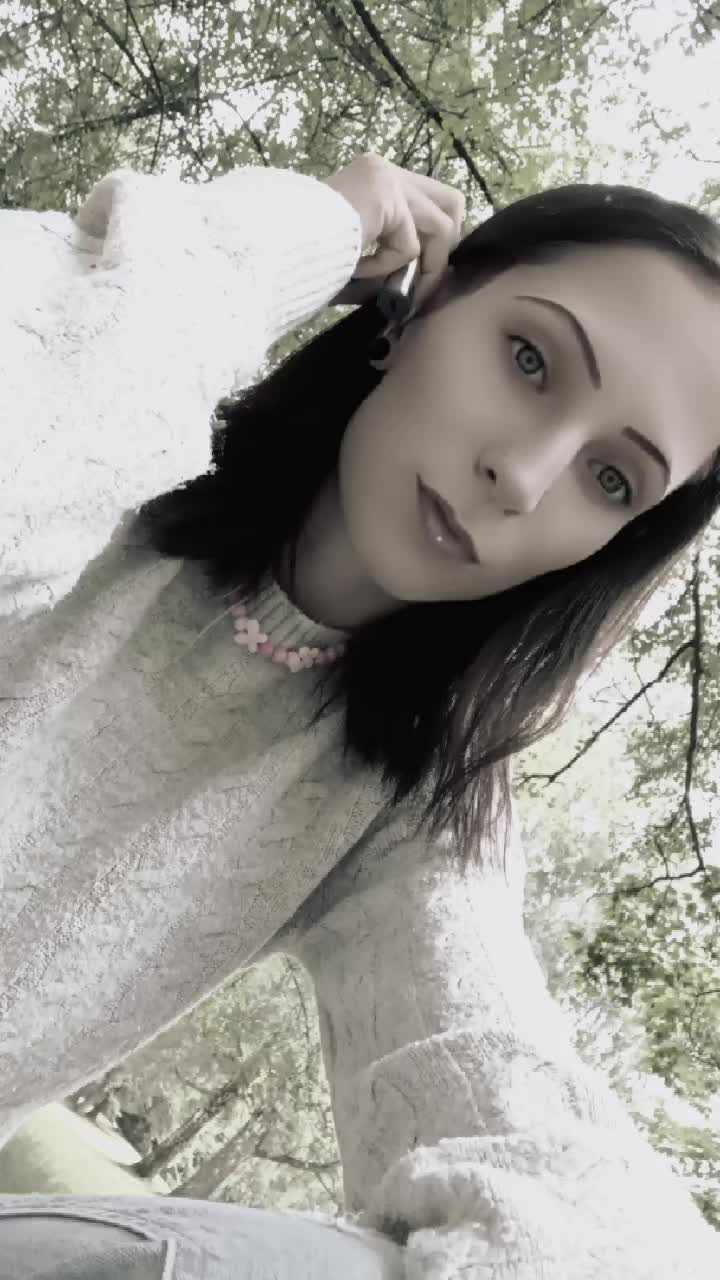 @❤️🖤
