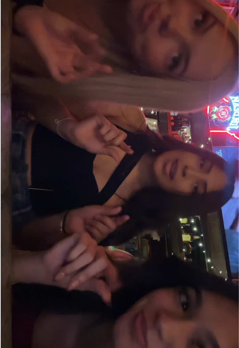@AbigailWhite