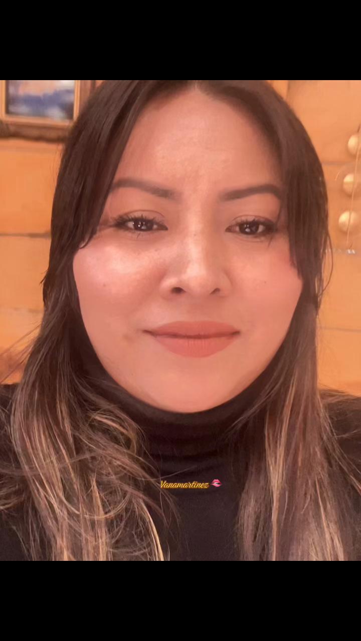 @vanamartinez93🫦