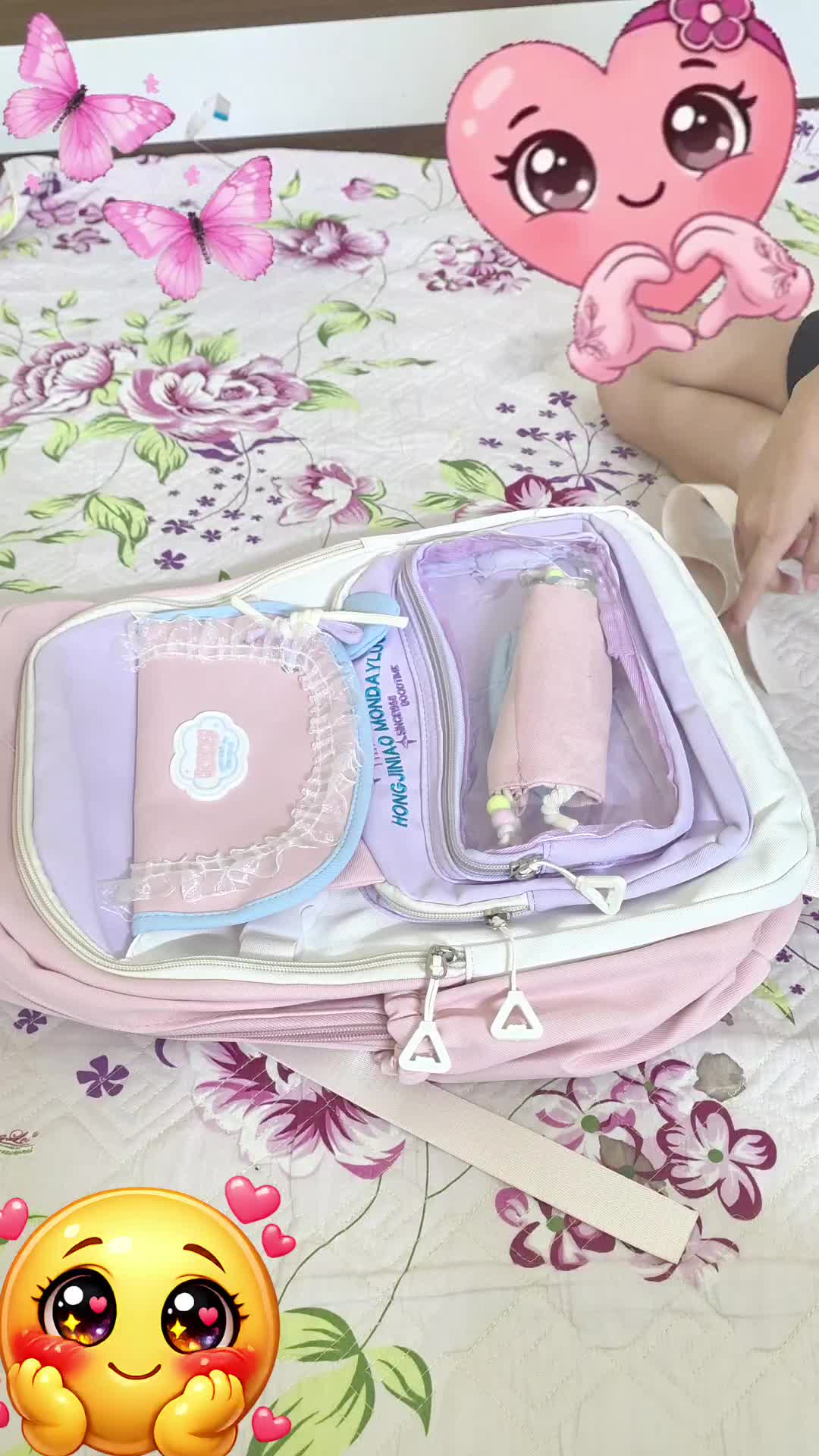 @Hạnh Kẹ