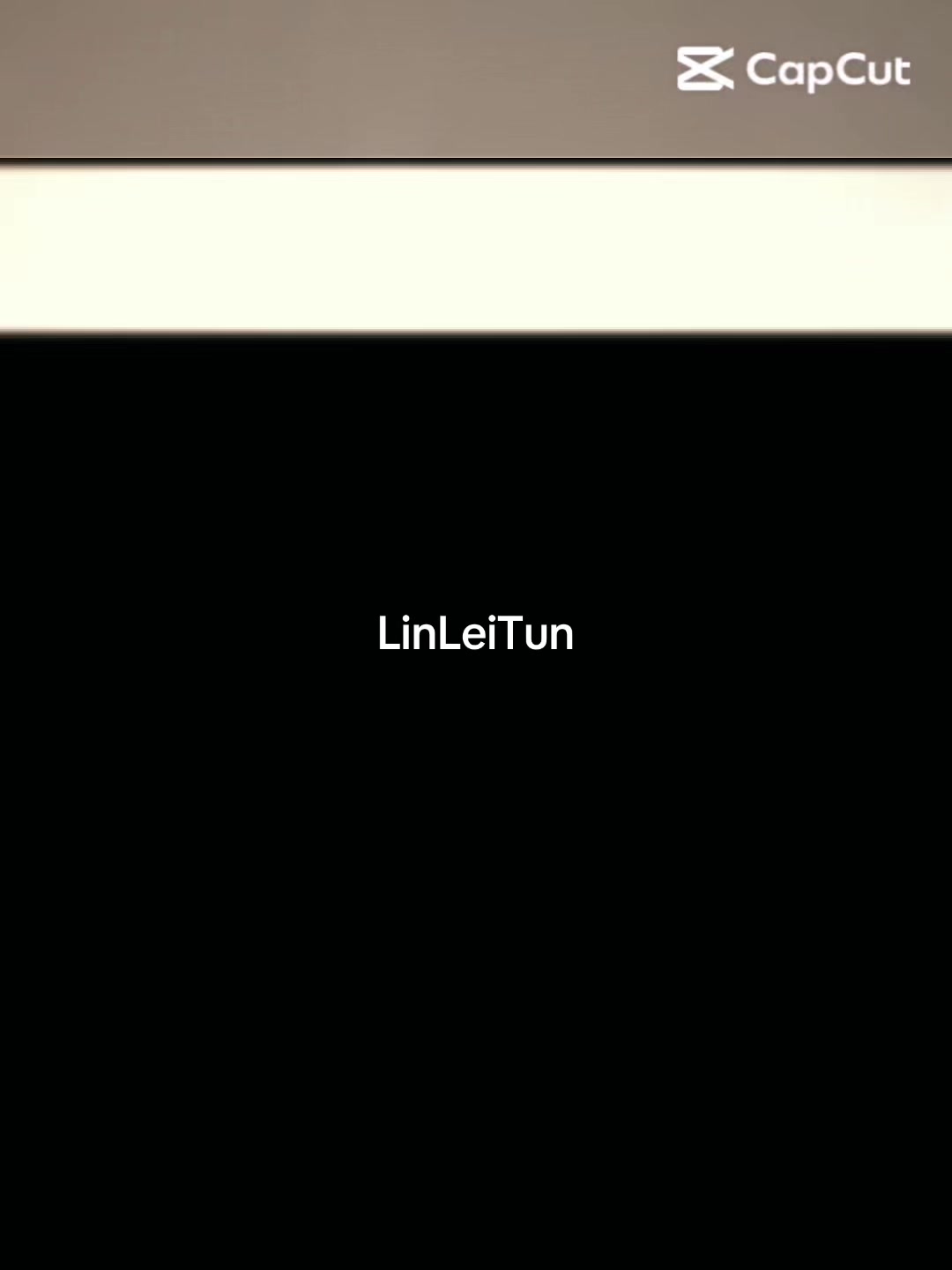 @linleileitun (Official acc)