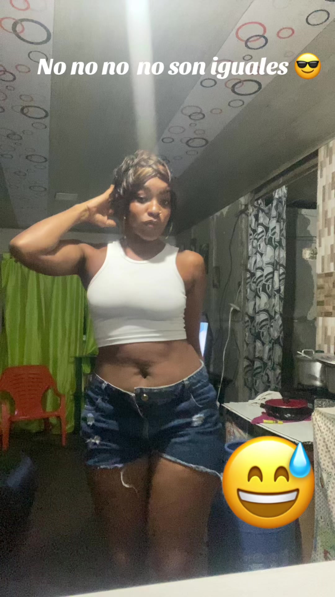 @Emili casierra ,😎💋👄💌
