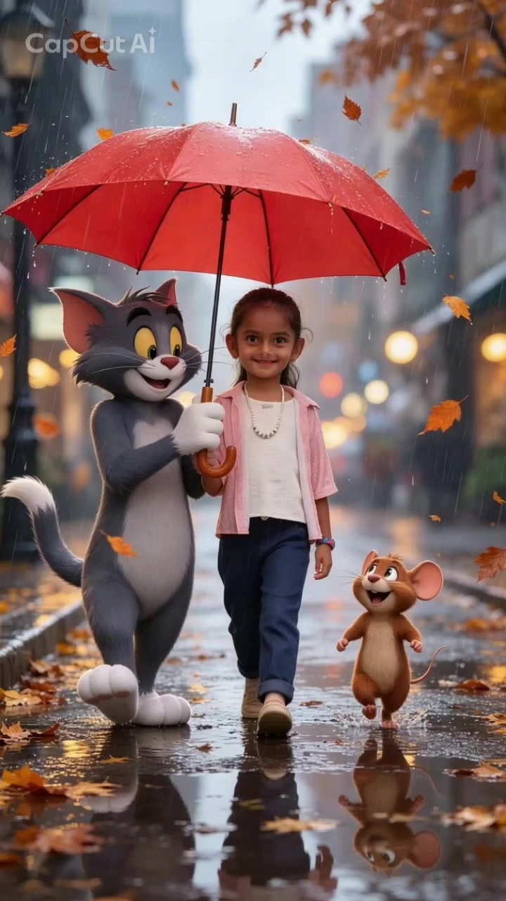 @Riya Kranthi