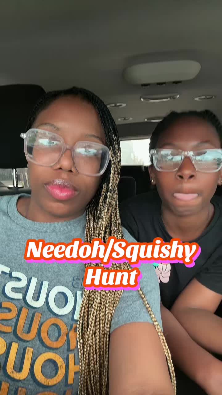 @Krissi