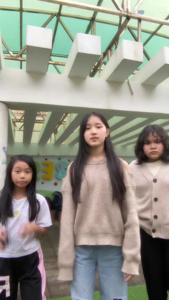 @恬.