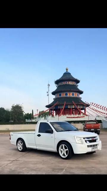 @الخطوط الجوية اليابانية