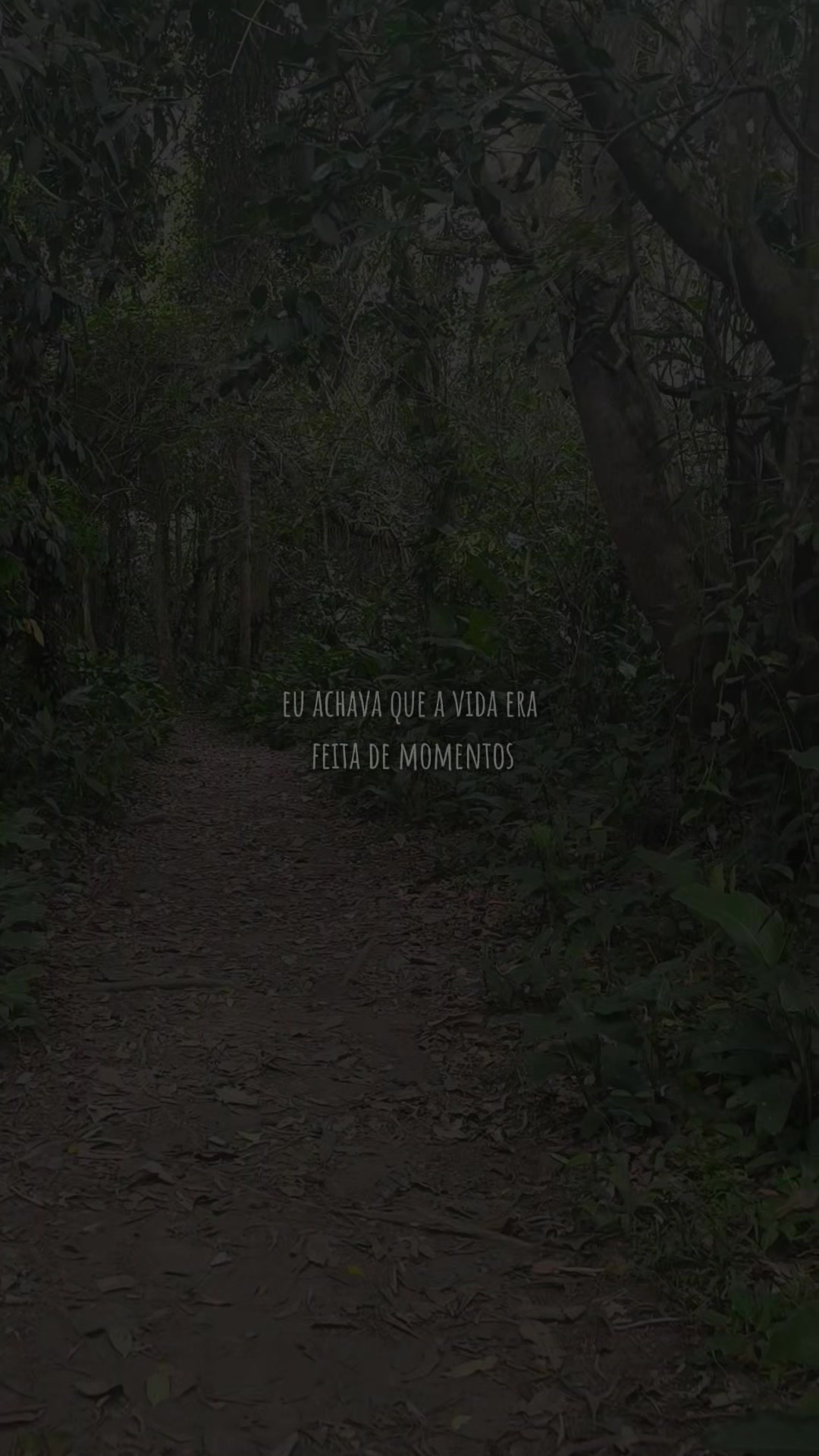 @@ T&aacute; sabendo Itanha&eacute;m?