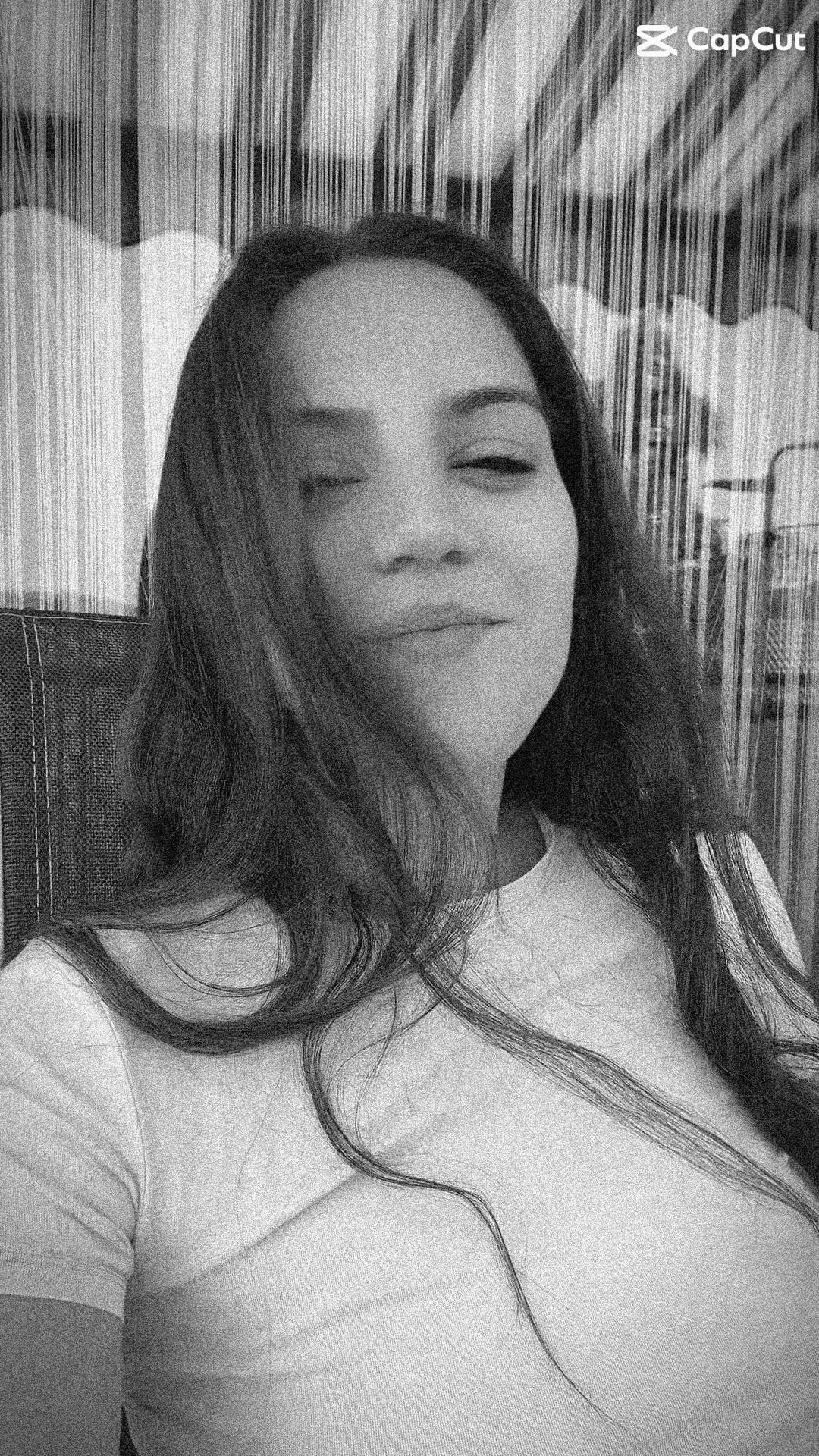 @🌋👑Geanina👑🏖️