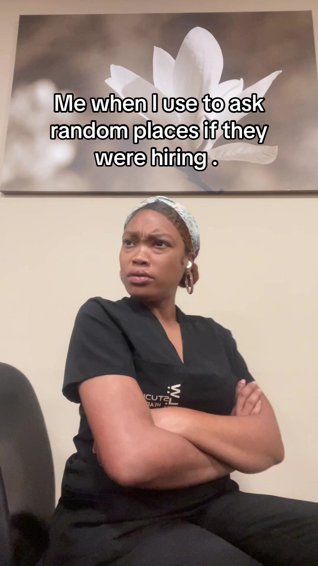 @Ne’Shia.The.Actress
