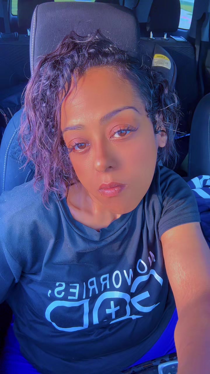 @✨Kat🪐