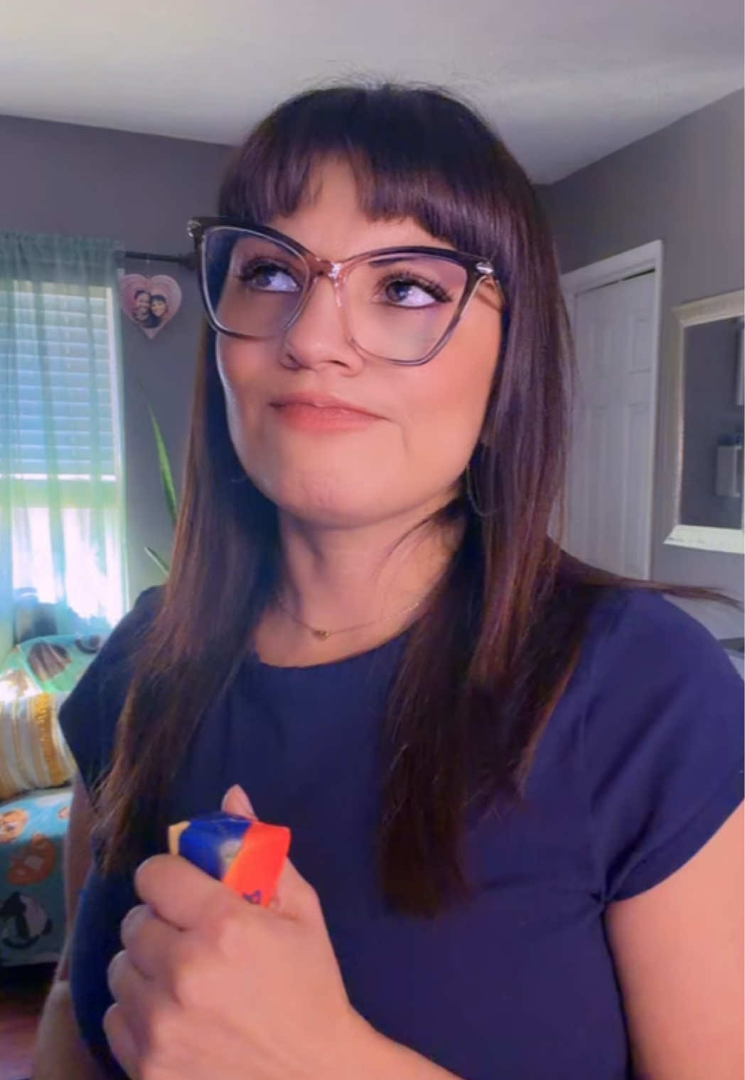 @xdtini