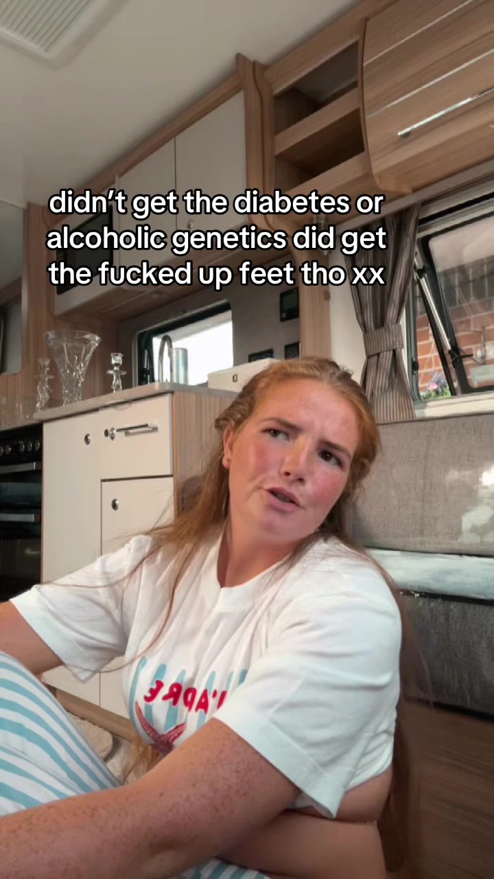 @shelley