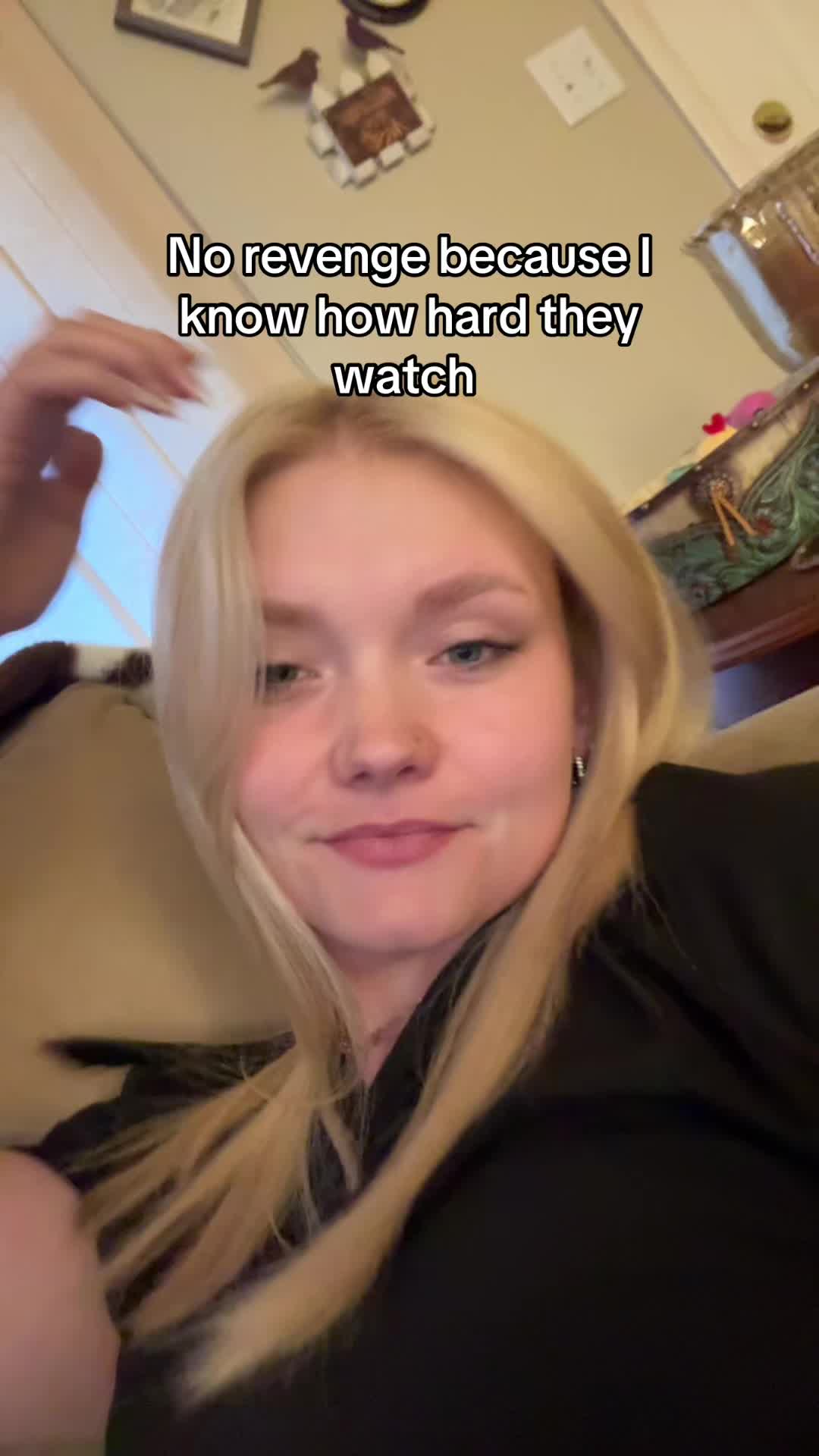 @Cheyenne