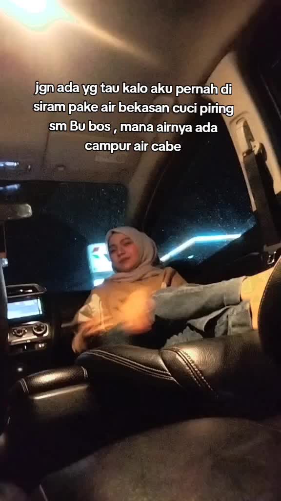 @🌛💥💫