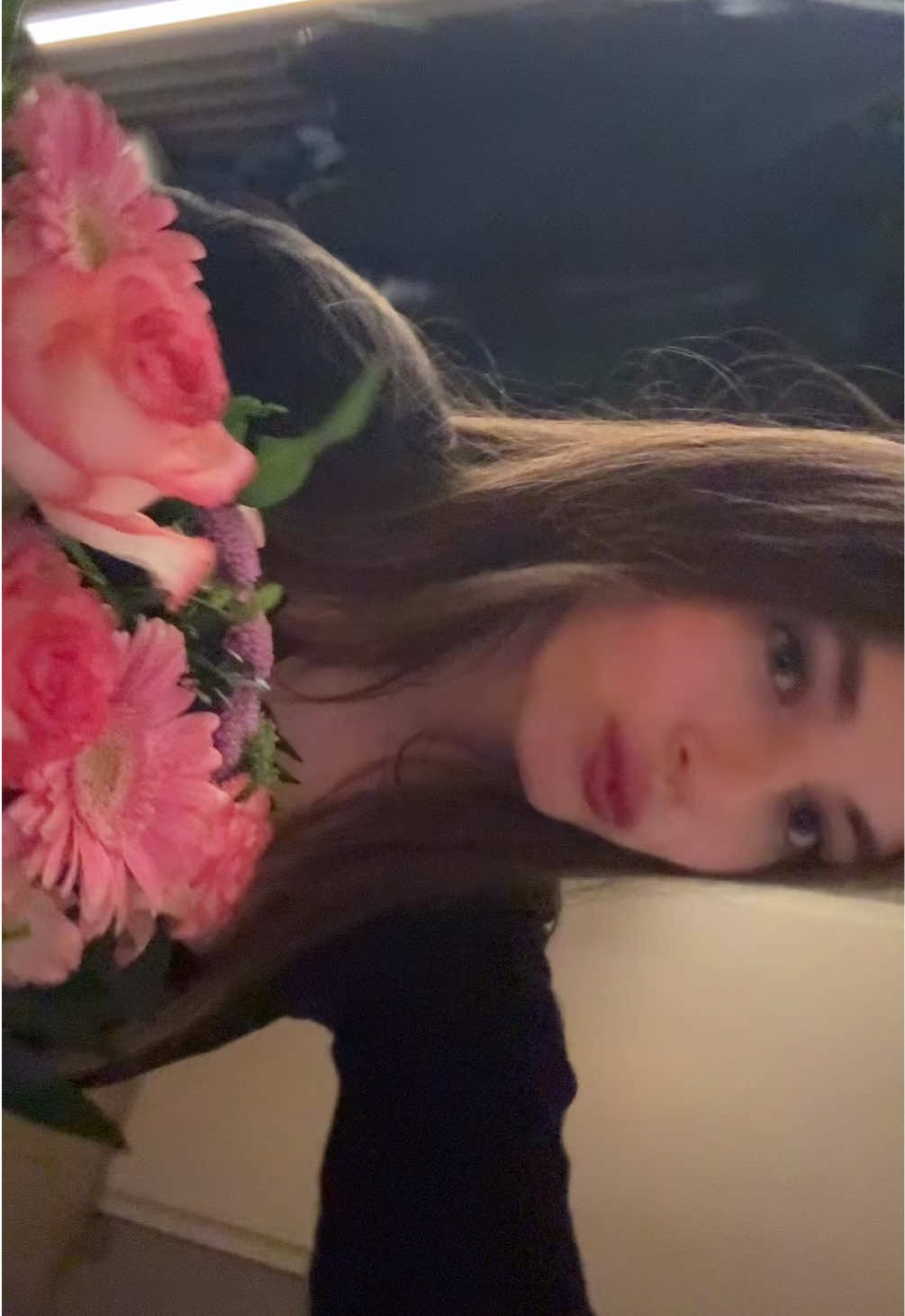 @emma