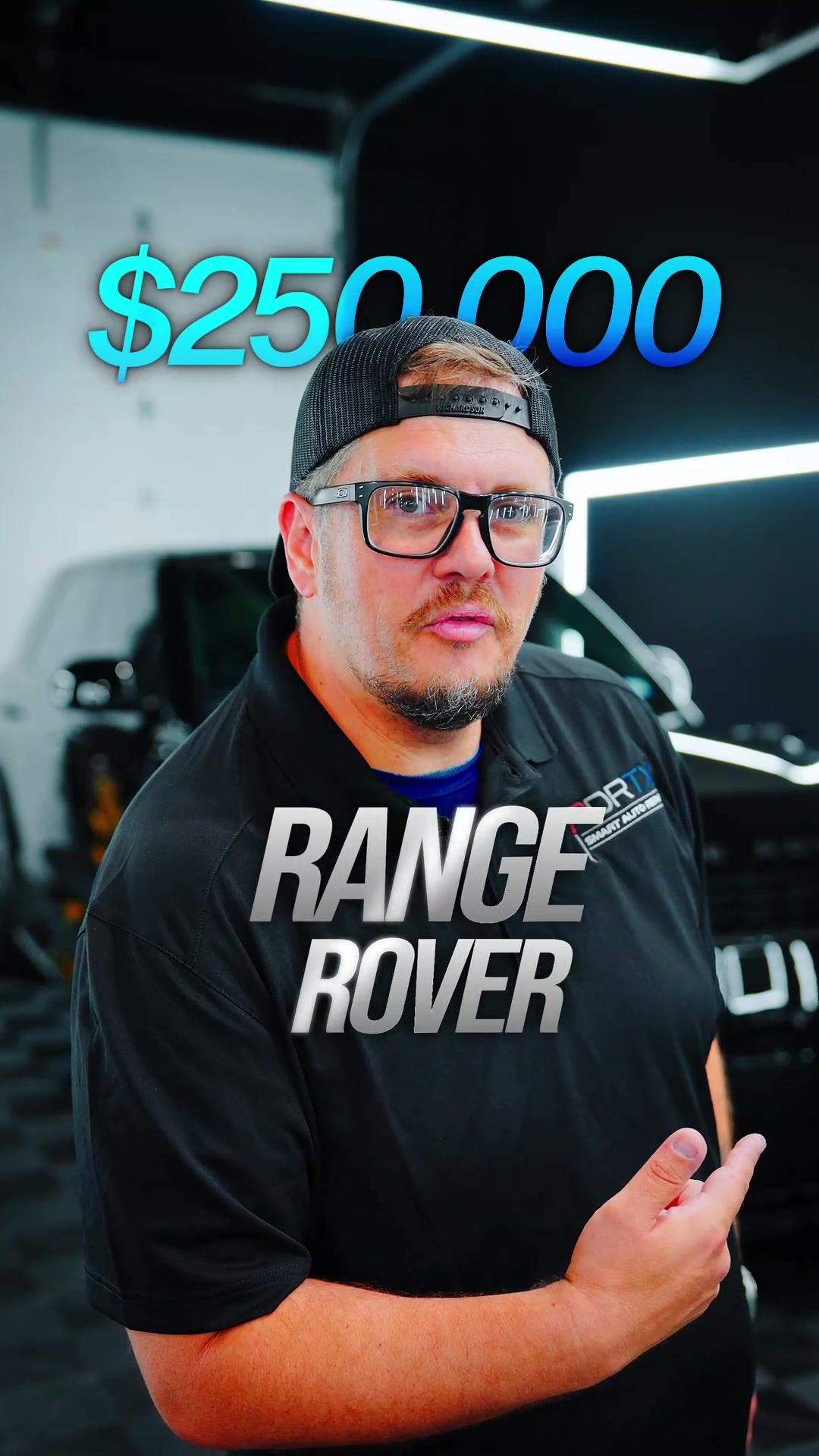 @PDRTX_Smartautorepairs