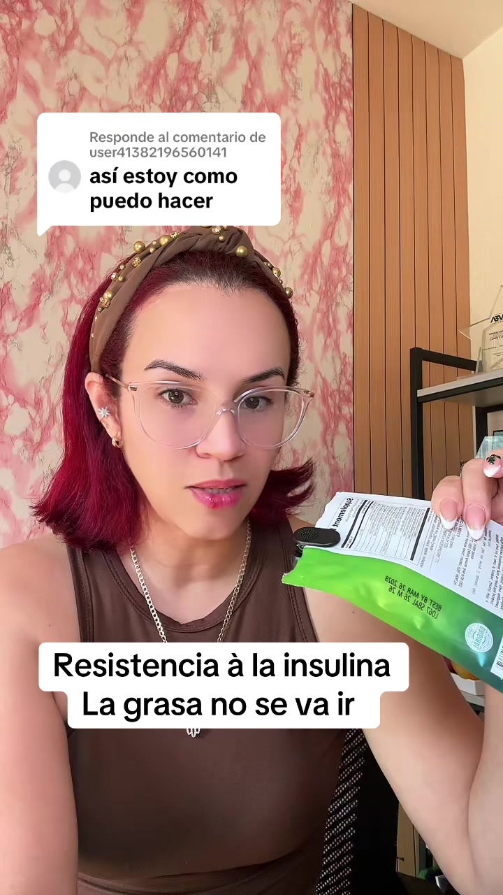 @🦋Candida Lantigua 🦋