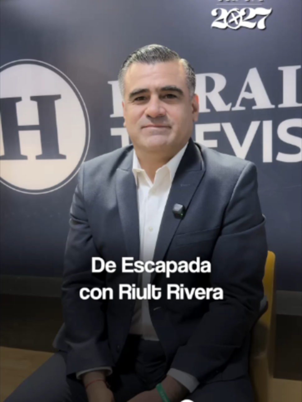 @elheraldodemexico