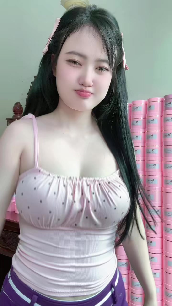 @MinYujin🥀