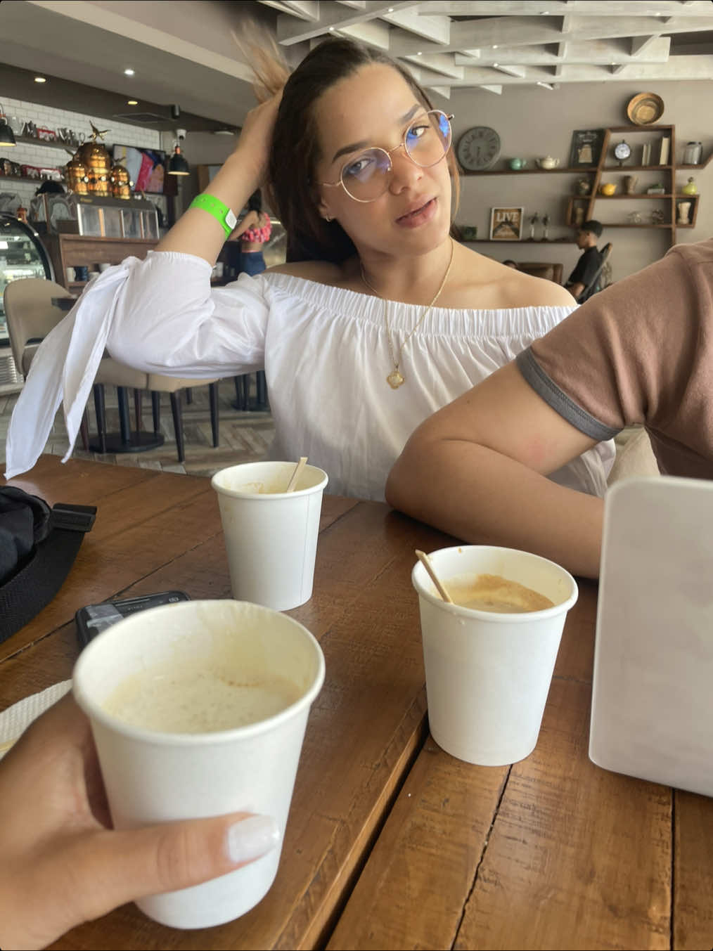 @Cesarina Marte