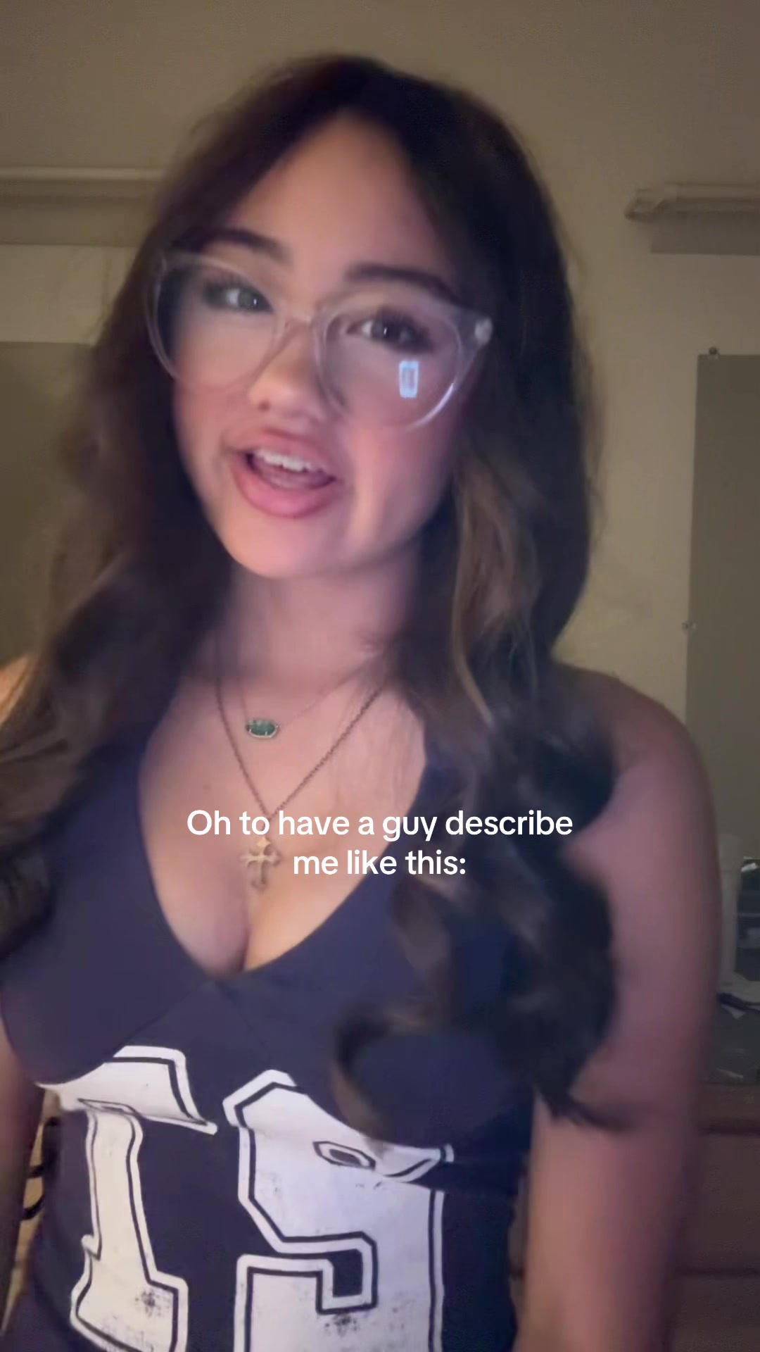 @Kiana Lanzotti