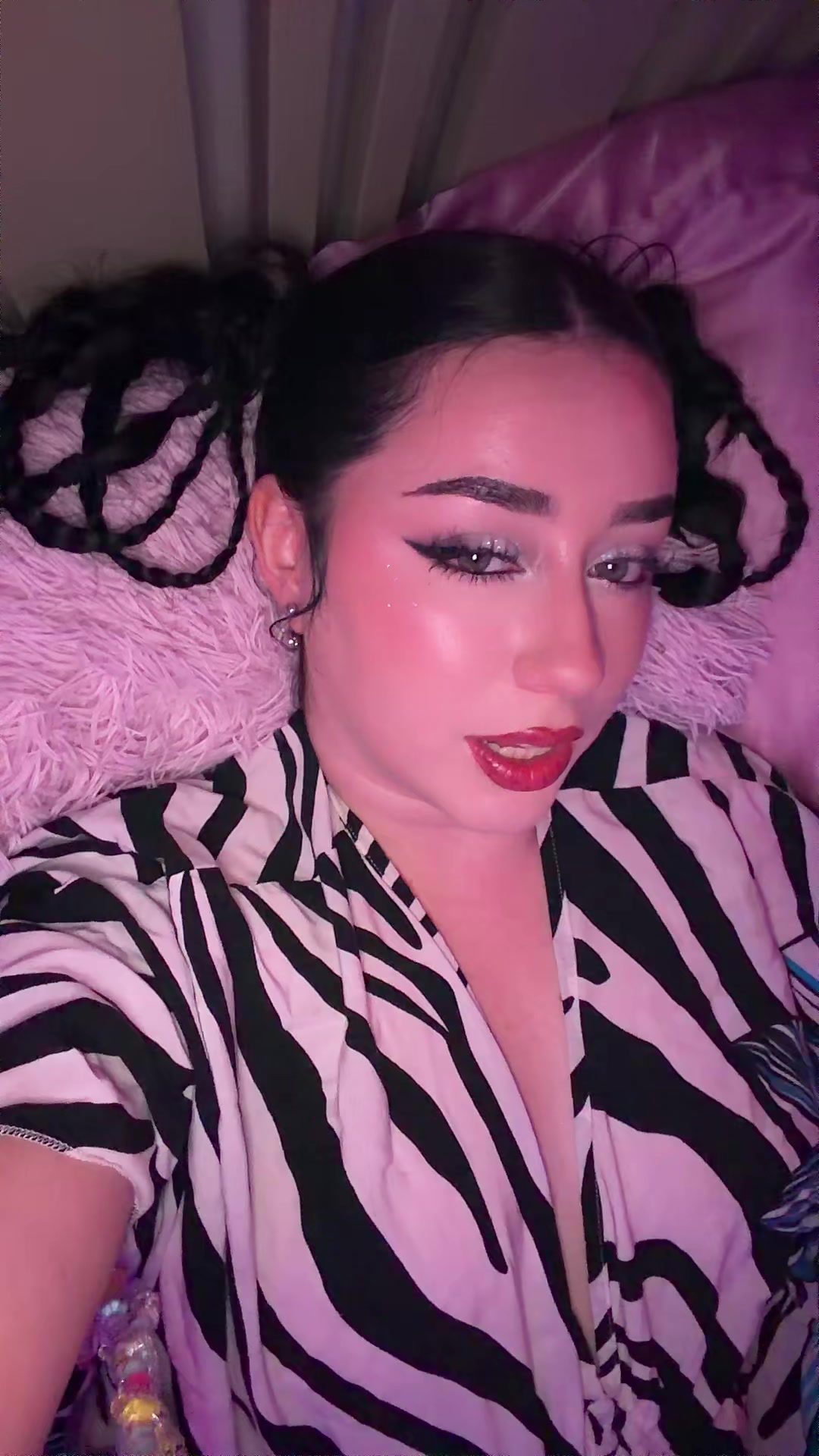 @maya
