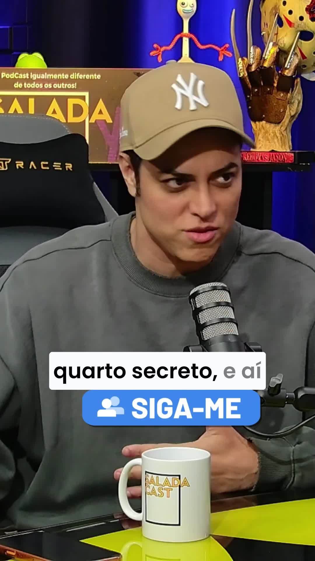 @Pedro Bexiga