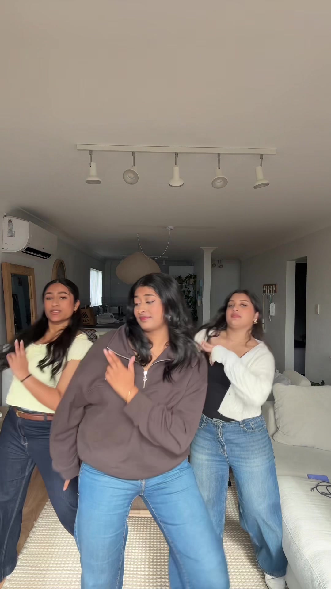 @Neha