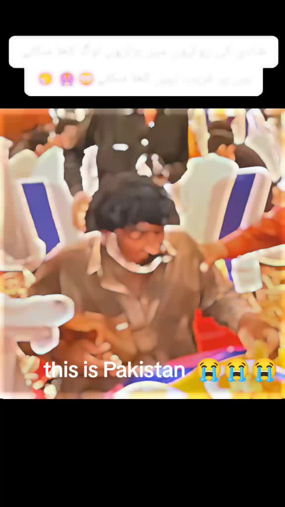 @A$IM RAja d