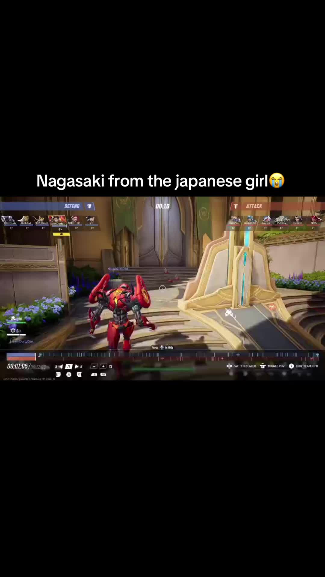 @h